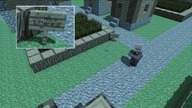 Villager news polski fandubb
