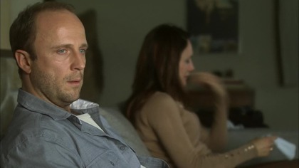 Bez tajemnic S01E43 - rjf