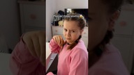 Nie bój się poznać mojej mamy..