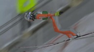 Stefan Hula - 124,5m - Kuopio 2016 1 seria