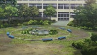 Another S01E02 (napisy pl)