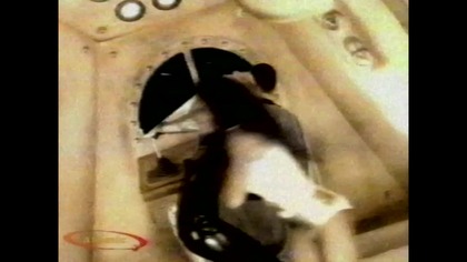 Dis Viva pl... VID-1742225134920 (1)