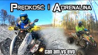 Tytuł #atv #quad #atvriders