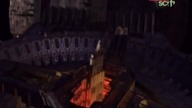 12.  Babylon. 5. S04E12.pl. PDTV ( Konflikt interesów )
