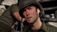 Złoto dla zuchwałych (1970) [Lektor PL] - Kellys Heroes