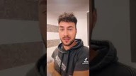 KIEDY FRYZJER ODMAWIA 