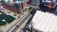 S02E09 Bostons Big Dig Disaster