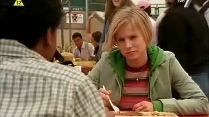 Veronica. Mars.pl. S1E01