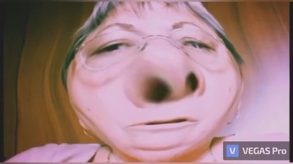 [PLYTP] Prostaker nigdy nie był dobry