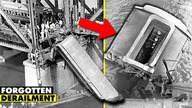 What Caused This Tragic Derailment?