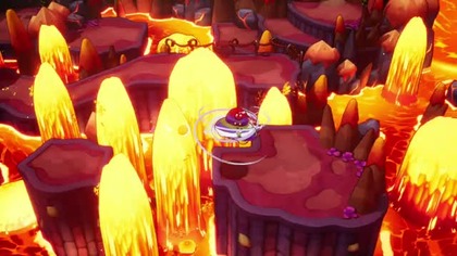 Mario & Luigi Brothership - przewodnik po grze (Switch) #26