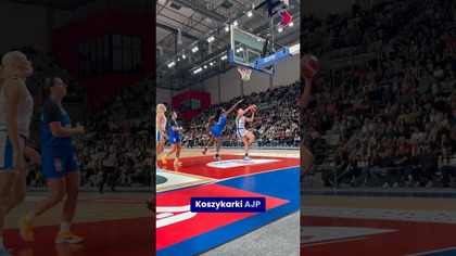  My wiemy.  Codziennie.  Gorzów w 59 sekund.  #gorzów #news