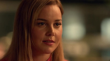Tom Clancys Jack Ryan S01E05 - End of Honor