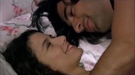 Power of love