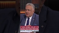 Jak intruz wszedł do fabryki broni i wysadził ją w powietrze?