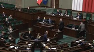  Grzegorz Braun - GWAŁCICIE regulamin Sejmu - Dajcie nam SZANSĘ poprzeć niektóre POPRAWKI