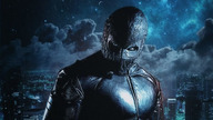 Rendel (2017) Lektor PL