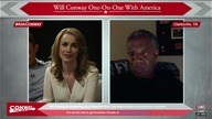 [s05e03] Chapter 55 pl