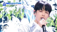 Produce X 101 - E07 PL