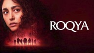 Wiedźma - Hood Witch - Roqya (2023) Lektor