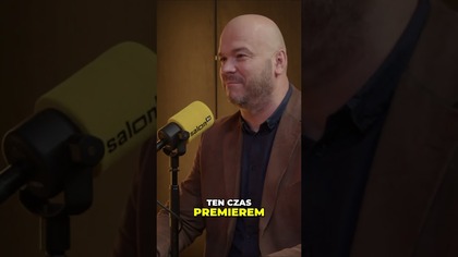 Czy Rozwoj Plus to nowa Trzecia Droga?