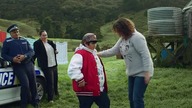 Dzikie łowy (2016) Lektor PL [MAXPAYNER]