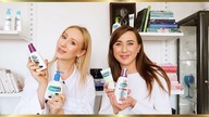 JAK POZBYĆ SIĘ TRĄDZIKU? / KONKURS Z MARKĄ CETAPHIL