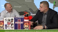 Dramat współczesnej Armenii - zaproszenie na prelekcję | Arkadiusz Miksa