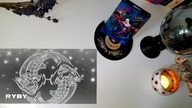 Ryby  Horoskop tygodniowy 23-29. 10. 2023  Te pokusy  środa uczy cierpliwości 