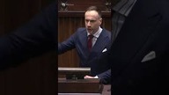 Kowalski miażdży Tuska: Najgorsze, co spotkało Polskę!