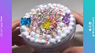 Awesome Oddly SATISFYING DIYs Big Compilation (SATISFIED OR I PAY YOU 1 000 $)