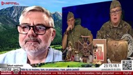 Żadnych wątpliwości (26.05.2025)