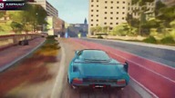 Asphalt 9: Legends GP R7 Jaguar XJ220S TWR 2* 01:24. 560 [PC]