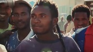 Wyprawa w nieznane z Edem Staffordem - Etiopia