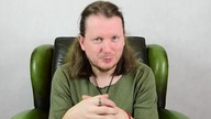 Energetyczna Ochrona przed wirusem.  Odporność na koronawirus