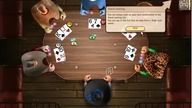 Gra Free game online Tutorial How to Play Governor of Poker 2.