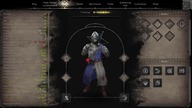PORADNIK DO FIGHTERA - Dark and Darker PL
