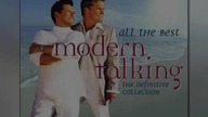 Modern Talking - With A Little Love (Maxi Version)