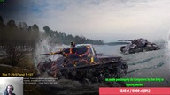 world of warships Klan KOS Zaprasza ! ! !