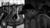 ERJot - Chciałbym być taki jak Ty (Official Video)