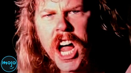 Top 30 Greatest Rock Songs of All Time