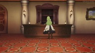 Princess Connect ReDive Season 2 (anime) - Odcinek 2 1080p. mp4
