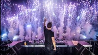 !!! NEW MUSIC CLUB MIX 2017 !!!! - DJ JANKES KARL