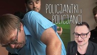 Przemyślenia Niekrytego Krytyka: POLICJANTKI i POLICJANCI