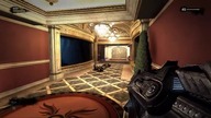 Przejdźmy Razem! Duke Nukem Forever odc. 07 The Lady Killer part 3