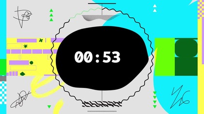 Oskarżenie o ludobójstwo w Gazie