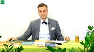Historia cybernetyki  wybrane aspekty  dr Maciej Henryk Górny