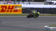Moto GP Crush