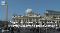 Czy Jan Paweł II tuszował skandale seksualne?