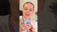 Haul z action